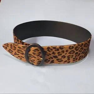 Ralph Lauren Black Label | Accessories | Ralph Lauren Wide  display picture 2